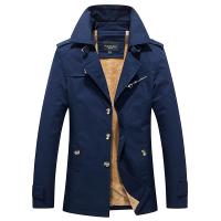 cms/erpbt/backend/web/uploads/erp/collection/images/Men Clothes/XMKL/EN0134496/img_b/EN0134496_img_b_2